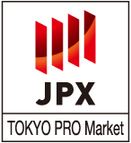 TOKYOPROMarket