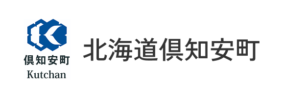 北海道倶知安町