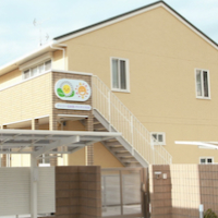 デイジー保育園市川市大和田