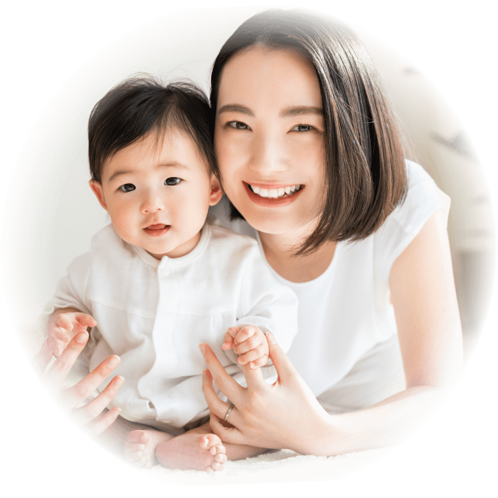 kao すまいる登園