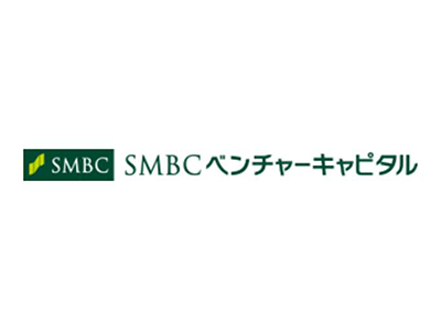 SMBCベンチャーキャピタル株式会社