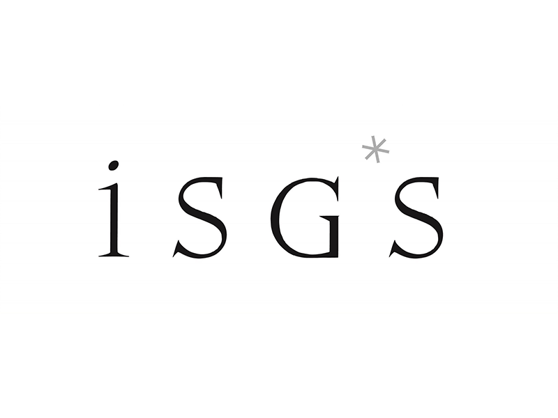 株式会社iSGSインベストメントワークス